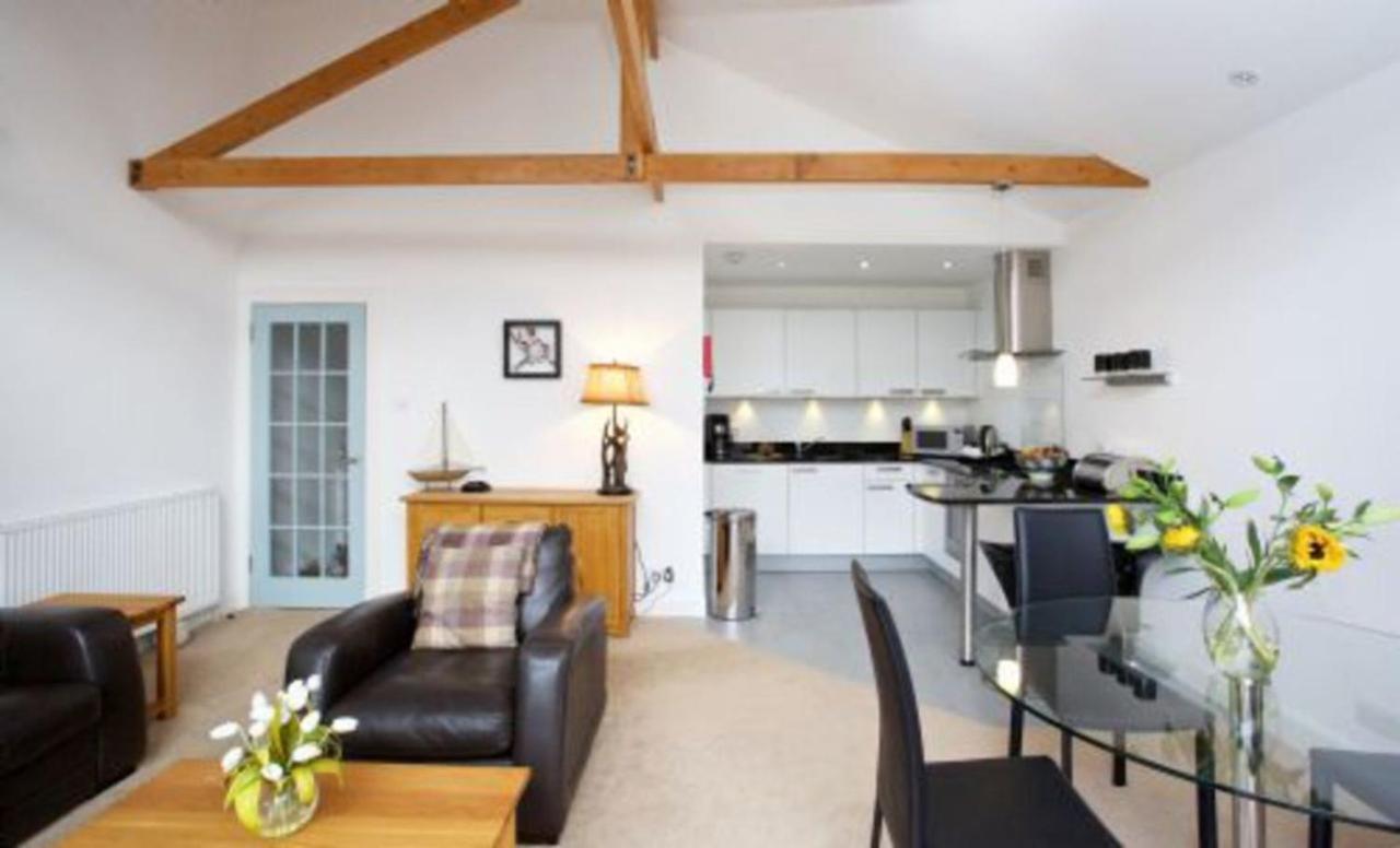 Taymouth Marina-Beinn Ghlas Aberfeldy Ngoại thất bức ảnh