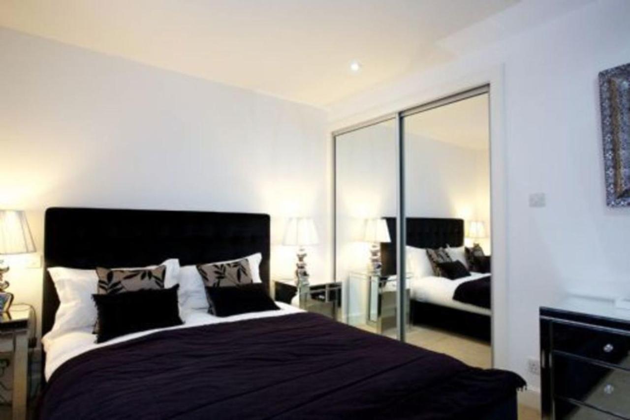 Taymouth Marina-Beinn Ghlas Aberfeldy Ngoại thất bức ảnh