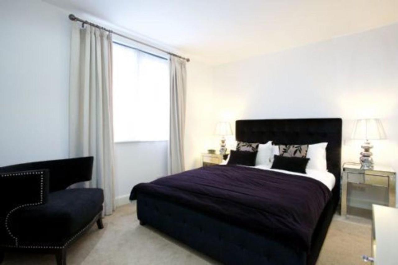Taymouth Marina-Beinn Ghlas Aberfeldy Ngoại thất bức ảnh